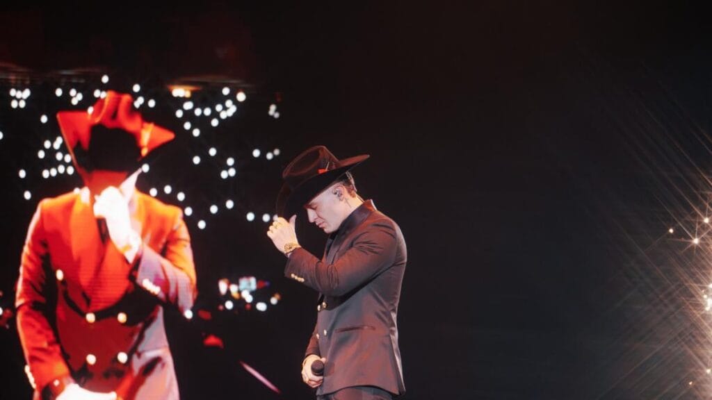 Conozca las ciudades por las que pasará y los precios