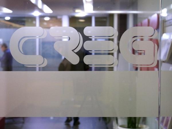 Creg anuncia nuevos proyectos para suministro de energía en el país y garantizar la seguridad energética | Gobierno | Economía