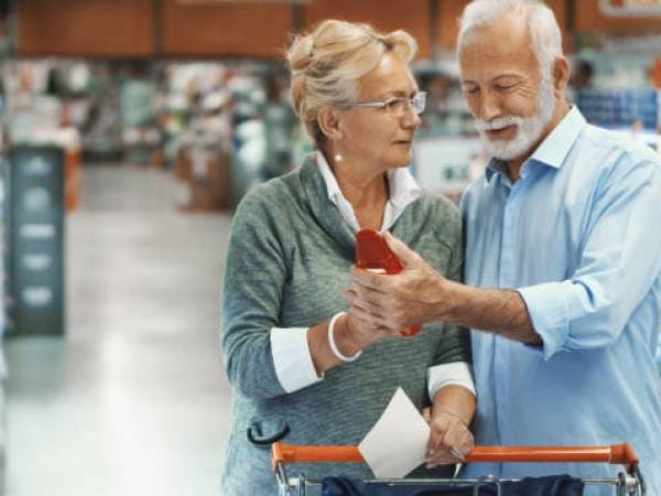 Desde qué edad podría ser víctima de discriminación laboral por sus años: así funciona | Empleo | Economía