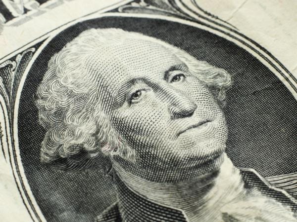 Dólar | Precio del dólar hoy en Colombia 14 de mayo de 2025 | TRM | Finanzas | Economía