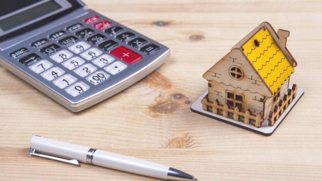 Es una sorpresa que estos sean los condados de California con los precios más baratos