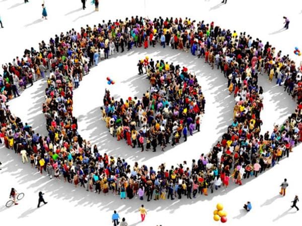 Estas son las carreras con el mayor riesgo de desempleo | Empleo | Economía