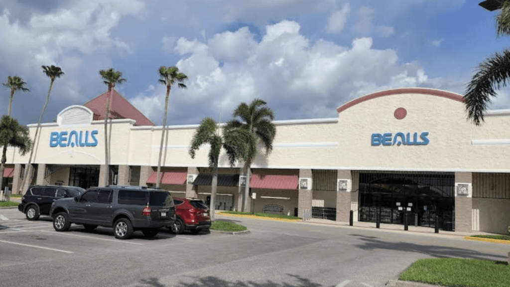 Este es el día específico para obtener un descuento del 10 por ciento en Bealls de Florida