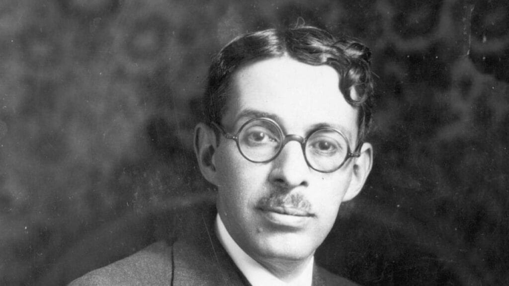 'Estrictamente confidencial’, el libro que revela el lado íntimo de Eduardo Santos a través de sus cartas