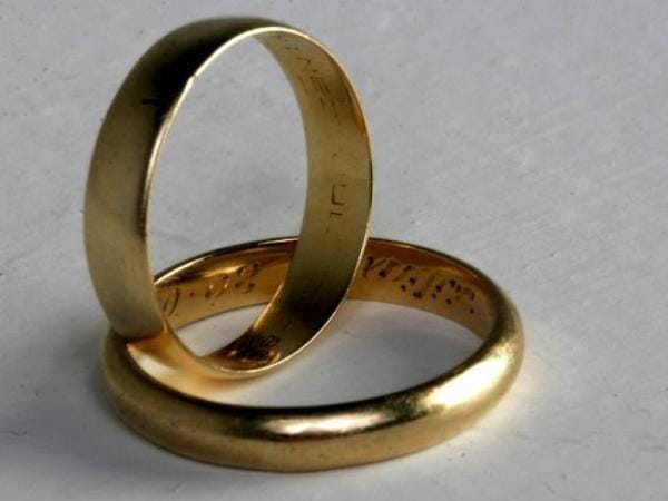 Estructuras jurídicas a la medida, el auge de la arquitectura patrimonial | Finanzas | Economía