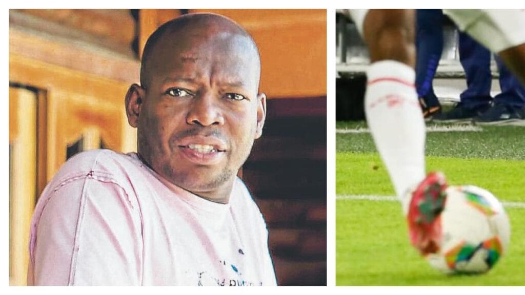 Faustino Asprilla invertiría en el fútbol colombiano en un equipo de la Liga Betplay
