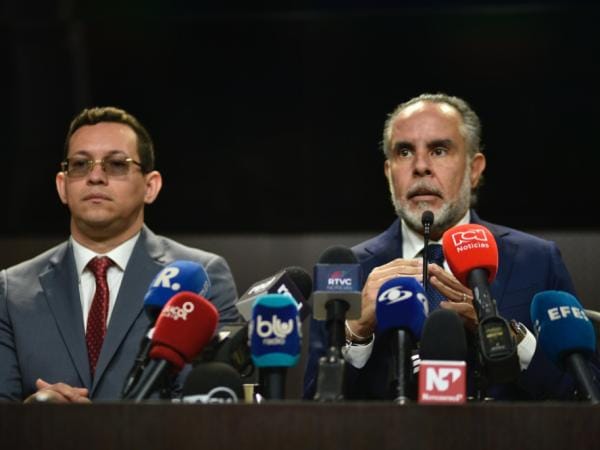 Gobierno Petro advierte al Congreso: convocará Consulta Popular si no hay pronunciamiento | Gobierno | Economía