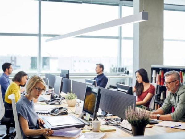 Gremios piden una reforma laboral que no ponga en riesgo empleos y el desarrollo económico del país | Empleo | Economía