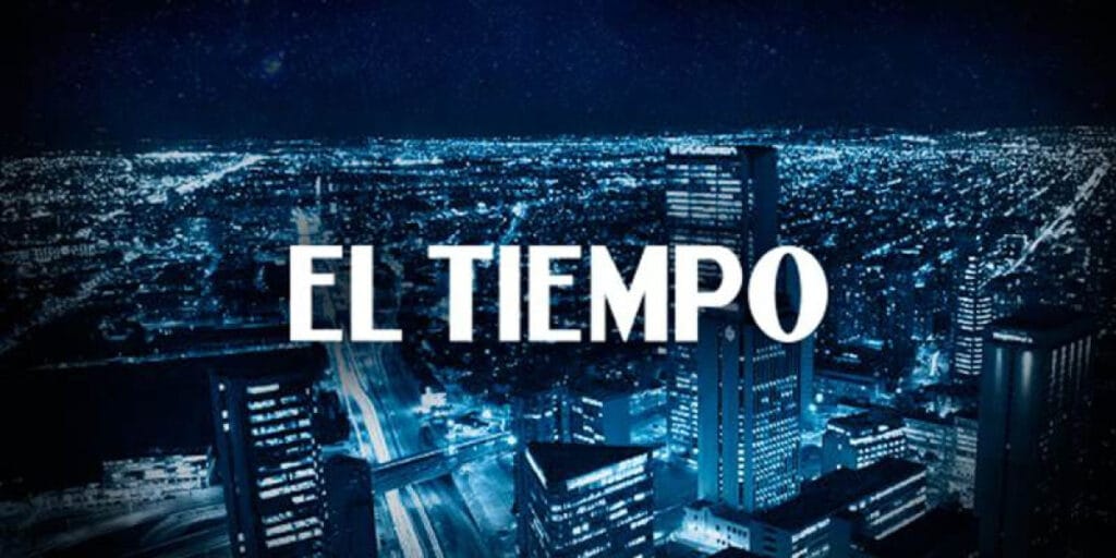 HP y Recupera Tu Silla impulsan la educación ancestral con libros en lengua Iku