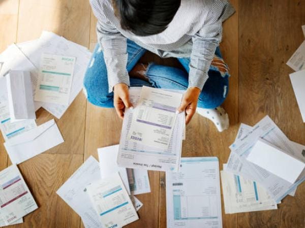 Horarios extendidos de la Dian para que contribuyentes presenten sus trámites | Impuestos | Economía