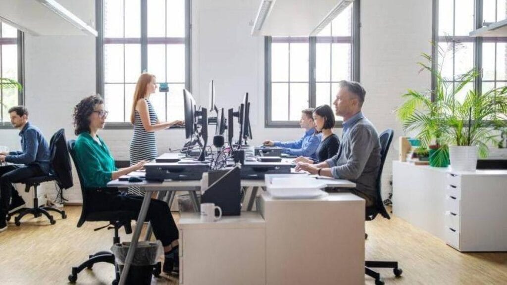 Incentivar startups colombianas, la verdadera reforma