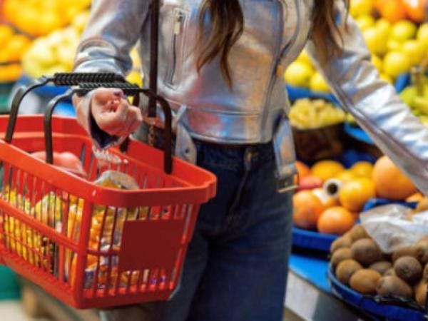Inflación en Colombia: Dane revela resultado de abril de 2025 | Finanzas | Economía