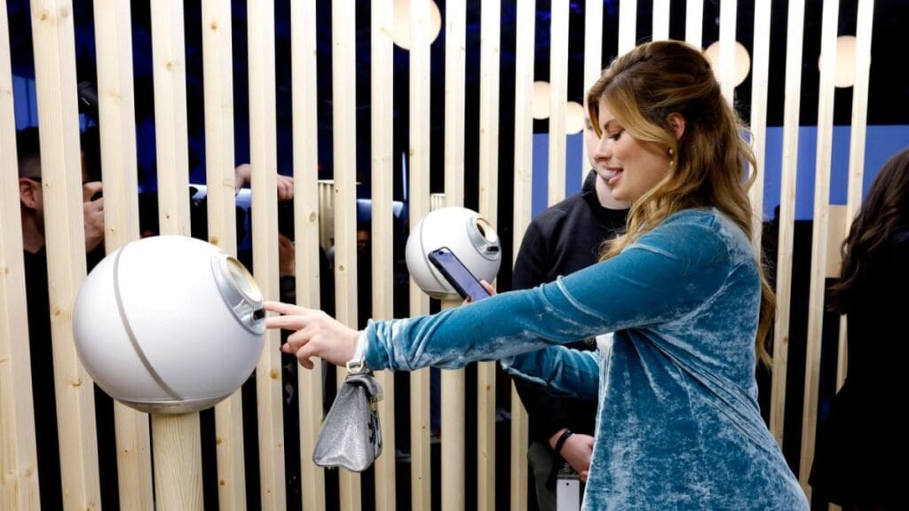 KRÜ y World lanzan alianza para combatir bots en los eSports con tecnología de verificación de humanidad