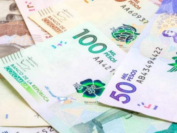 La deuda en Colombia está jugando en contra del crecimiento económico a largo plazo | Crecimiento | Economía