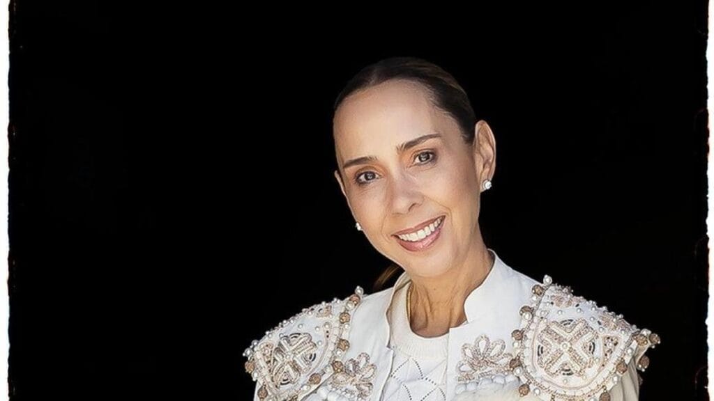 'La sabiduría no es más que dolor curado'