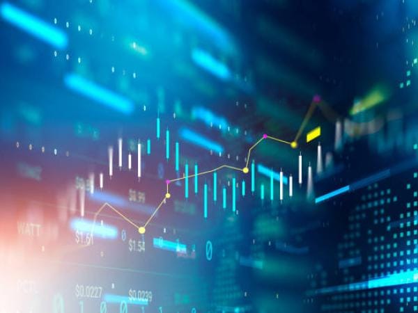 Las consecuencias de sacrificar la inversión y priorizar la deuda y el funcionamiento | Crecimiento | Economía