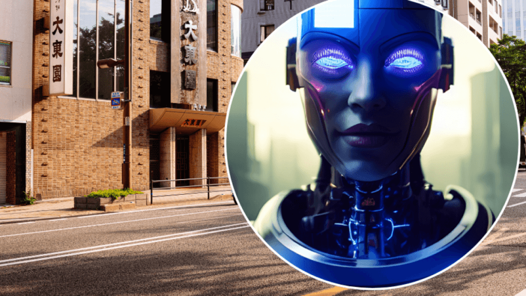 Las mejores IA para editar video en 2025: probadas y recomendadas