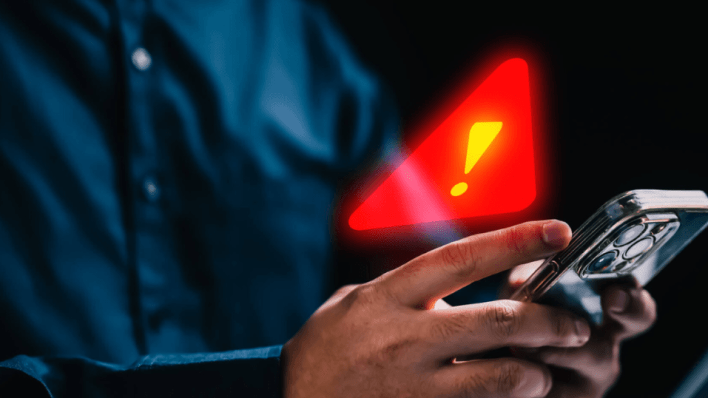 Las ‘apps’ que expertos recomiendan eliminar del celular si las tiene descargadas: son maliciosas