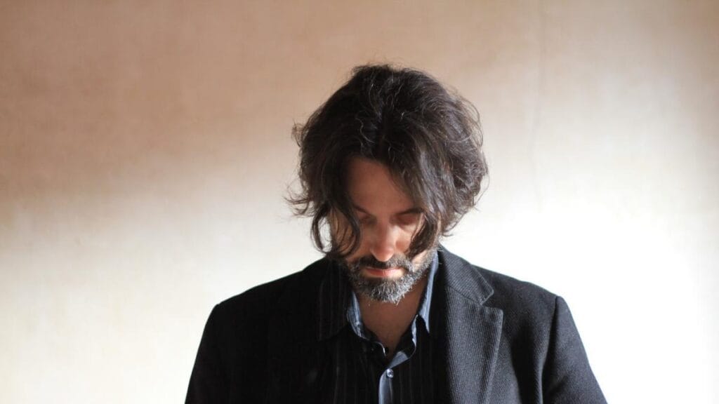 Lea un fragmento de 'Anatomía sensible’, de Andrés Neuman, un relato sobre el erotismo y el cuerpo