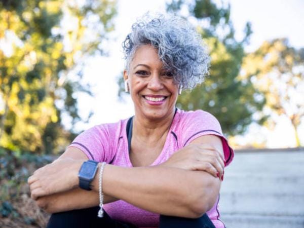 Los 5 beneficios para mujeres de la nueva reforma pensional: tome nota | Finanzas | Economía