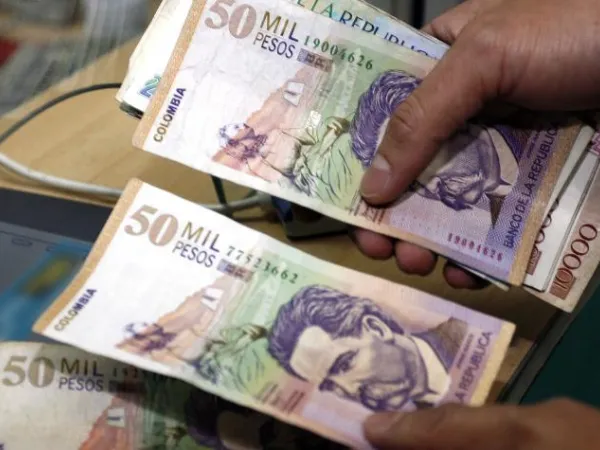 Microcréditos y préstamos bancarios pequeños están moviendo el sector financiero en Colombia | Finanzas | Economía