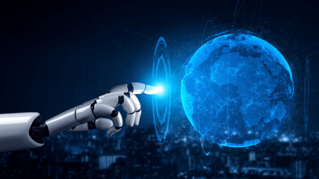 Modelo de inteligencia artificial desobedeció instrucciones y se negó a apagarse: esto paso con OpenAI-o3