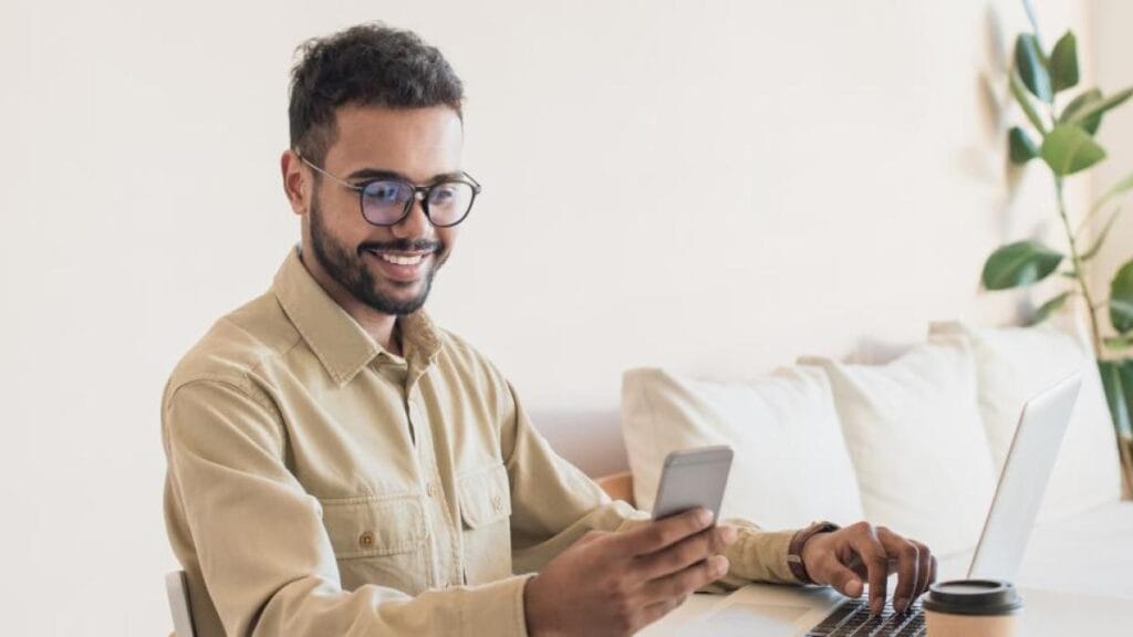 Nueva plataforma permite a cualquier persona convertirse en gestor de viaje independiente en Latinoamérica