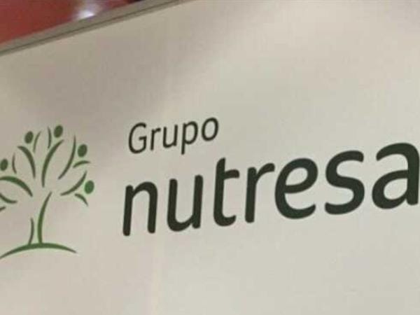 Nutresa debutó en mercado internacional con emisión de bonos por 2.000 millones de dólares | Finanzas | Economía
