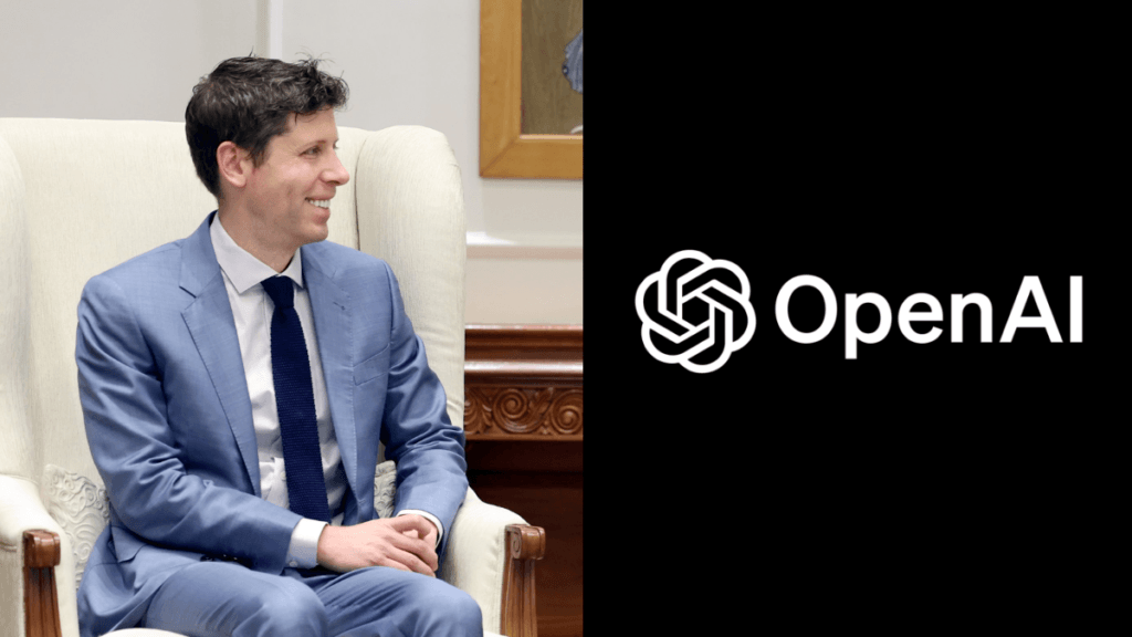 OpenAI impulsa el desarrollo de asistentes inteligentes capaces de adaptarse a necesidades individuales del usuario
