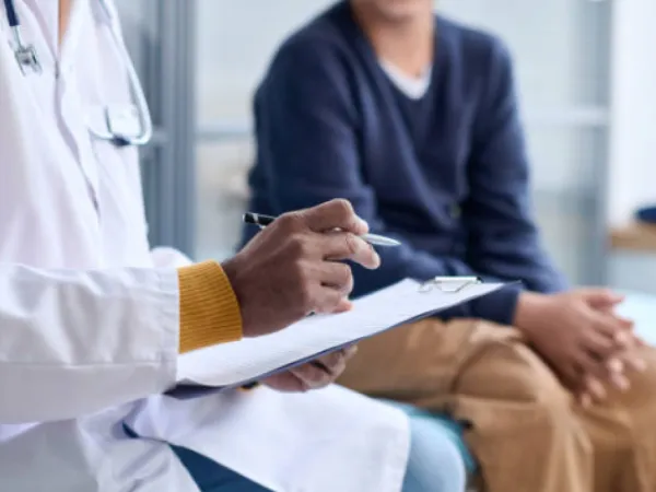 Pacientes Colombia rechaza preguntas sobre salud planteadas en la consulta popular | Regiones | Economía