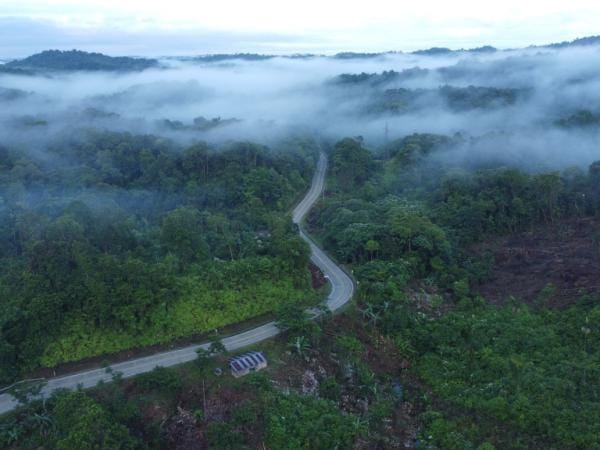 Pagos del Gobierno a contratistas del Invías 2024: cronología, montos y obras afectadas | Infraestructura | Economía