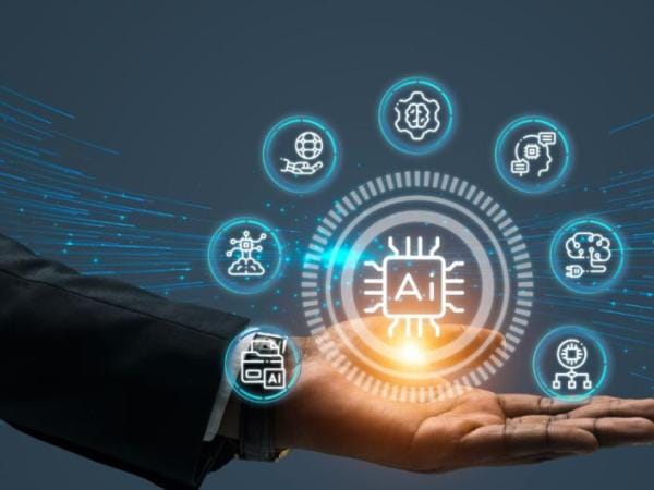 Porvenir implementa inteligencia artificial en consulta y retiro de cesantías | Finanzas | Economía