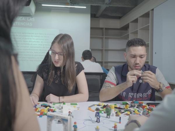 Renovación de créditos Icetex 2025: fechas, requisitos y monto de financiación | Finanzas | Economía