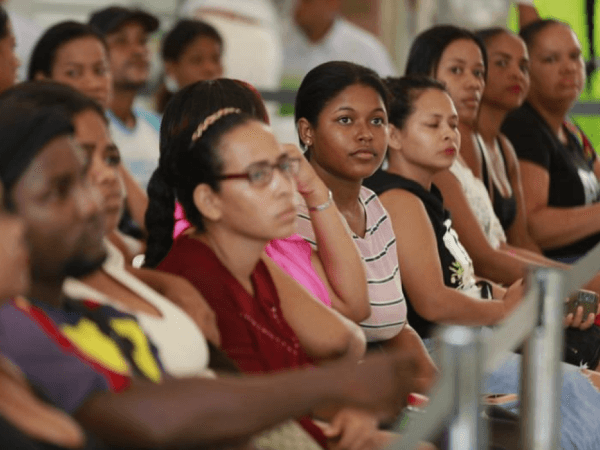 Renta Ciudadana 2025: ¿cómo un tercero autorizado puede retirar su pago por giro? | Finanzas | Economía