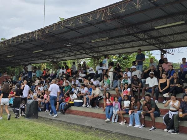 Riopaila Castilla abre convocatoria para proyectos comunitarios en Valle, Cauca y Vichada | Agro | Economía