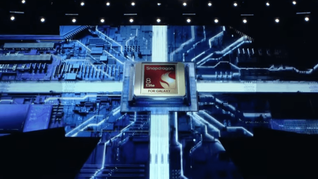 Samsung lanza One UI 7 con Galaxy AI para una experiencia más fluida y personalizada