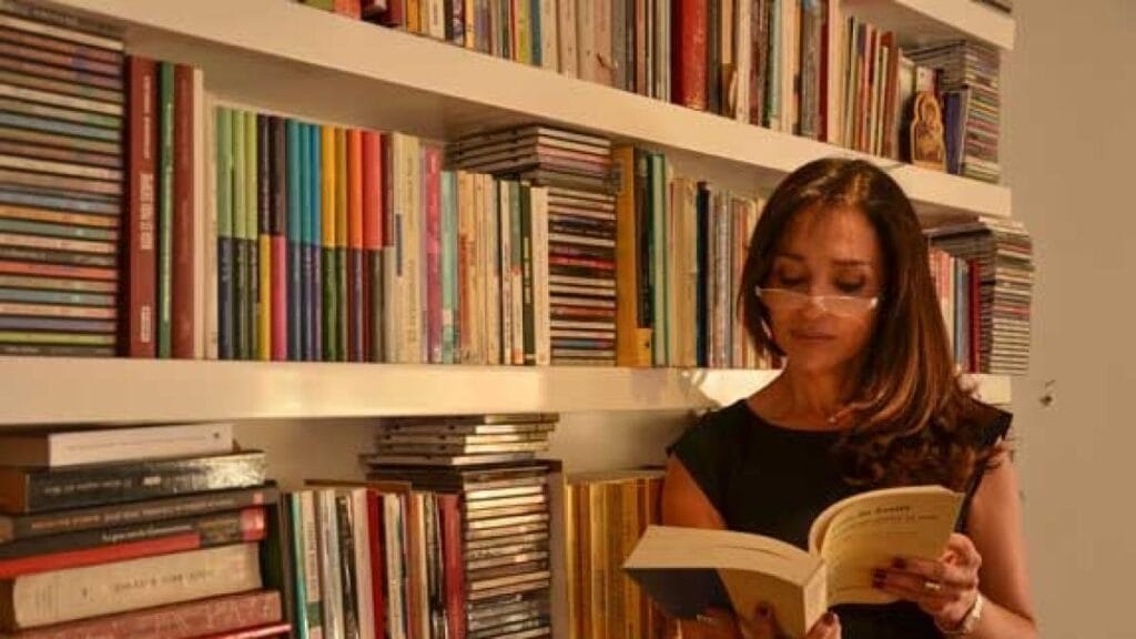 Se abre la convocatoria para el premio Nacional de Poesía Obra Inédita 2026: estos son los requisitos