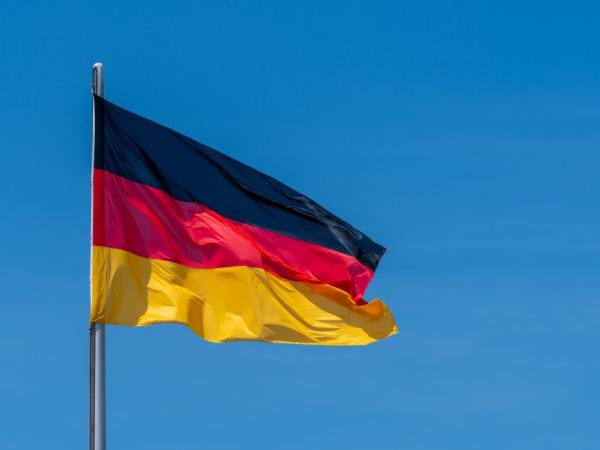 Sena ofrece 145 vacantes para trabajar en Alemania: hay oportunidades en salud y educación | Empleo | Economía