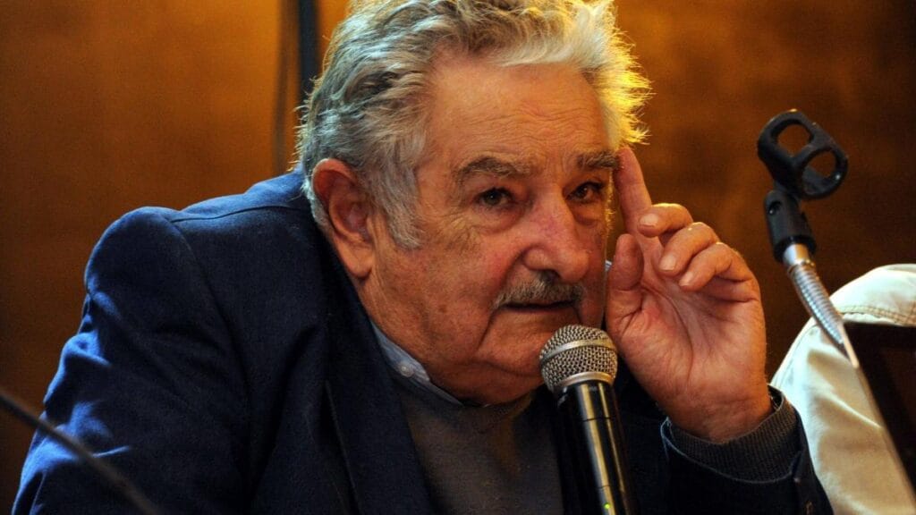 'Situación terminal', reveló su esposa