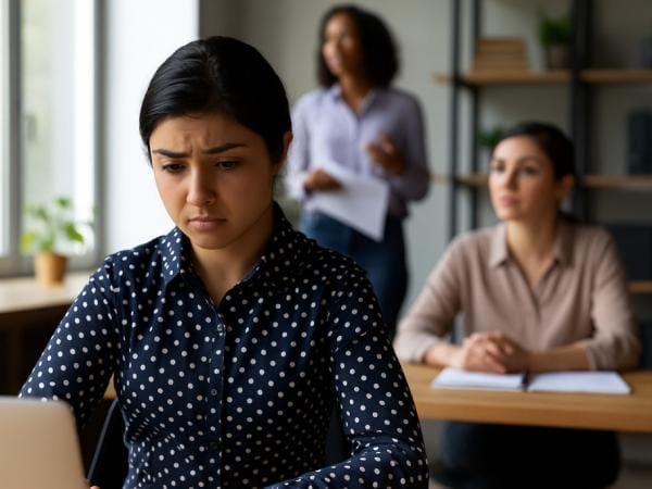 Subocupación femenina en Colombia: el talento que el mercado laboral sigue desaprovechando | Empleo | Economía