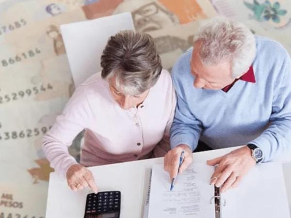 Tome nota: MinSalud anunció ajustes en la planilla PILA de la Reforma Pensional | Finanzas | Economía