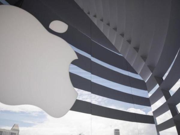 Tome nota de los pasos: así puede trabajar para Apple desde casa | Empleo | Economía