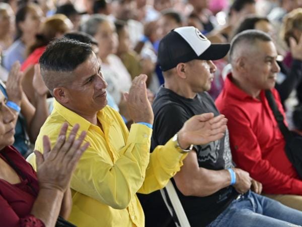 Tome nota: todos los programas de Prosperidad Social se cobrarán en este banco | Economía