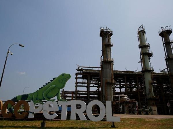 USO, sindicato de Ecopetrol, denuncia que la Dian le quiere cobrar a la petrolera 'una reforma tributaria' por importación de gasolina | Finanzas | Economía