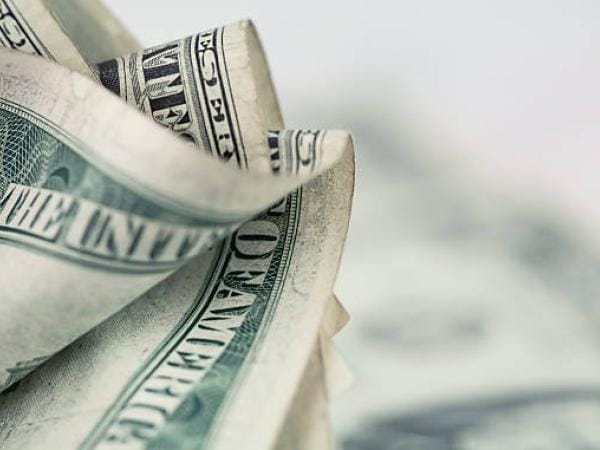 Un dólar débil podría favorecer las acciones de América Latina | Finanzas | Economía