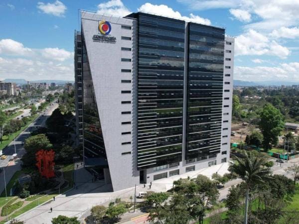 Universidades públicas en riesgo fiscal por falta de recursos, según Contraloría | Gobierno | Economía