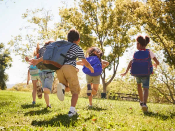 Vacaciones de mitad de año para colegios públicos, vea el calendario | Regiones | Economía