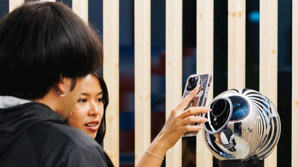 World y Razer lanzan 'League of Humans' para promover el juego justo sin participación de inteligencia artificial