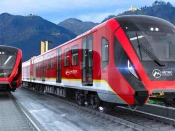 Ya confirmado: este será el precio del pasaje del Metro de Bogotá | Regiones | Economía