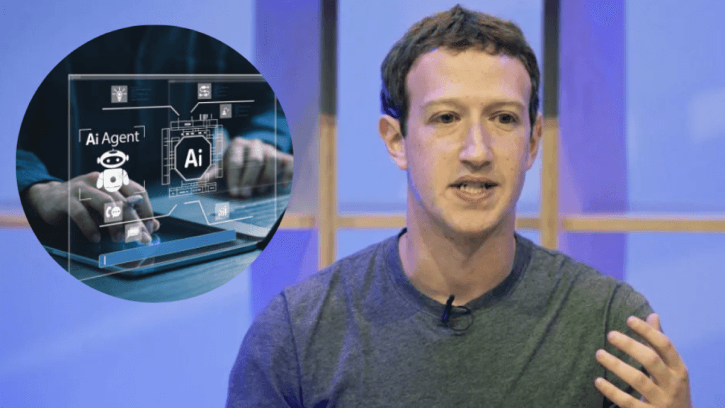 'Ya es más efectiva que los humanos'